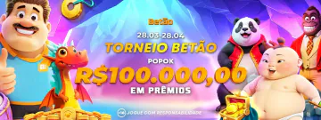 Cassino online 3388bet
