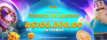 Depósito rápido 3388bet