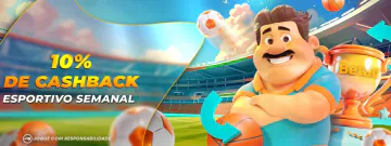 Jogos emocionantes 3388bet