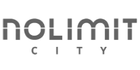 Método de pagamento 23 - Clique para baixar o app