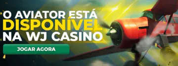 Bônus diário 3388bet