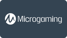 Método de pagamento 7