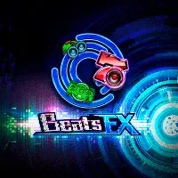  Beats EX